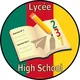 📖 Lycée 237 High School 📚