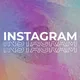 Чат Instagram специалисты | Instagram Тусовка | Instagram Клуб