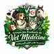 Véto médecin ✨