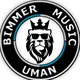 BIMMER MUSIC UMAN