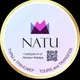 NATU ТРАНСФЕР ГРУЗИЯ - РОССИЯ