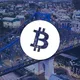 Bitcoin Brisbane