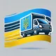 ДОСТАВКА ЭСТОНИЯ УКРАИНА🇪🇪🇪🇪🇪🇪🇺🇦🇺🇦🇺🇦