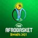 AfroBasket