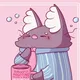 myak-n-roy-blog