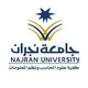 كلية علوم الحاسب ونظم المعلومات NU