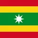 Barranquilla Columbia / chat / foro / citas