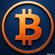BTC比特币・ETH以太坊：实盘带单交流群【合约返佣】