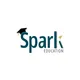 Spark Education || الليث برغوثي