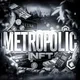 Metropolic NFT