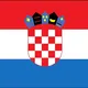 Виза в Хорватию | РБ