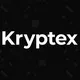 KRYPTEX MINING FARM