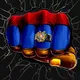 Реклам🇦🇲Գովազդ🇦🇲