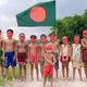 জানতে চাই, জানাতে চাই।
