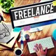 فريلانسر العرب | Freelancer Arab