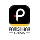 Parishkar Classes Sardarshahar 📚9799101100