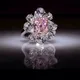 Diamonds & Jewels Antwerp