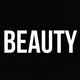 BEAUTY DX24h LIKES