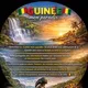 Guinée, mon paradis