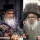 סאטמאר פאליטיק
