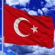 BURSA ÇINAR GRUP