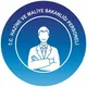 MALİYE PERSONELİ