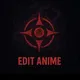 ادیت انیمه | Anime Edit