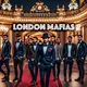 LondonMafias VIP