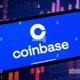 Japan Coinbase checker$Coinbase data Filtering