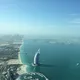 UAE NEWS 🇦🇪 Новости ОАЭ 🇦🇪