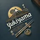 Yukiyama chuyên Shushi và Lẩu Sihanoulk