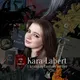 Kara Labert | Ukrainian writer