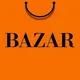 India Free Bazaar