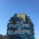 Opportunità all’estero ✈️