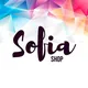 Unversal Shop Sofiya