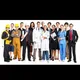 Empleos, Vivienda y Servicios en Miami