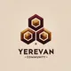 Yerevan community