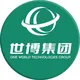 🇲🇾 KL吉隆坡 马来招聘 马来技术招聘 吉隆坡招聘 马来求职 马来工作 KL 招聘 KL Malaysia kuala lumpur Malaysia 吉隆坡技术 大马人招聘 【 大媽人招聘 遠程招聘 遠程工作 居家客服 遠程客服 馬來西亞招聘 】