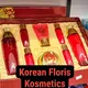 💄 KOREAN FLORIS cosmetics 💄
