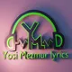 Mezmur tube new song Protestant