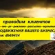 ЧАТ Франкфурт Висбаден Майнц Дармштадт Кассель Кобленц Вецлар Фульда Кайзерслаутерн Саарбрюкен