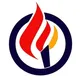 Kindle Christian Embassy