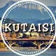 КУТАИСИ 🇬🇪 ЧАТ