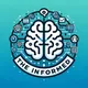 Os Informados