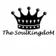 SoulAnimedom Fan Group