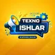 TEXNO ISHLAR / VAKANSIYALAR / Freelance | IT VAKANSIYA / ISHBOR TOSHKENT
