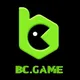 BC.GAME official Chat