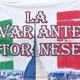 LA VARIANTE TORINESE