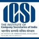 CS New Course Notes