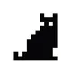 Pixel_Art